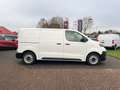 Toyota Proace Elektric (50 kWh) L1 Comfort - thumbnail 6