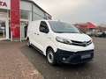 Toyota Proace Elektric (50 kWh) L1 Comfort - thumbnail 7