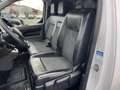 Toyota Proace Elektric (50 kWh) L1 Comfort - thumbnail 12