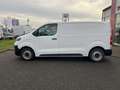 Toyota Proace Elektric (50 kWh) L1 Comfort - thumbnail 2