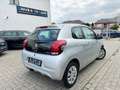 Peugeot 108 1.0i Benzine Ketting Motor ** 1 JAAR GARANTIE ** - thumbnail 6