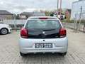 Peugeot 108 1.0i Benzine Ketting Motor ** 1 JAAR GARANTIE ** - thumbnail 4