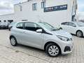 Peugeot 108 1.0i Benzine Ketting Motor ** 1 JAAR GARANTIE ** - thumbnail 1