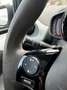 Peugeot 108 1.0i Benzine Ketting Motor ** 1 JAAR GARANTIE ** - thumbnail 14