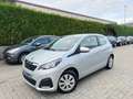 Peugeot 108 1.0i Benzine Ketting Motor ** 1 JAAR GARANTIE ** - thumbnail 5