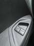 Peugeot 108 1.0i Benzine Ketting Motor ** 1 JAAR GARANTIE ** - thumbnail 19