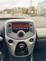 Peugeot 108 1.0i Benzine Ketting Motor ** 1 JAAR GARANTIE ** - thumbnail 16