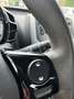 Peugeot 108 1.0i Benzine Ketting Motor ** 1 JAAR GARANTIE ** - thumbnail 15