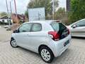 Peugeot 108 1.0i Benzine Ketting Motor ** 1 JAAR GARANTIE ** - thumbnail 2