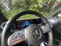 Mercedes-Benz B 200 200d AMG I Widescreen I Pano I Massage I VOL! Noir - thumbnail 15