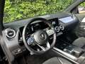 Mercedes-Benz B 200 200d AMG I Widescreen I Pano I Massage I VOL! Noir - thumbnail 9
