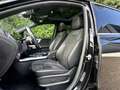 Mercedes-Benz B 200 200d AMG I Widescreen I Pano I Massage I VOL! Noir - thumbnail 11