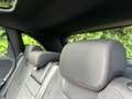 Mercedes-Benz B 200 200d AMG I Widescreen I Pano I Massage I VOL! Noir - thumbnail 14