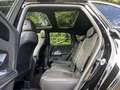 Mercedes-Benz B 200 200d AMG I Widescreen I Pano I Massage I VOL! Noir - thumbnail 13