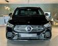 Mercedes-Benz B 200 200d AMG I Widescreen I Pano I Massage I VOL! Noir - thumbnail 8