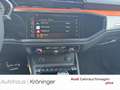 Audi Q3 Sportback 35 TFSI DSG S line AHK Navi LED Orange - thumbnail 16