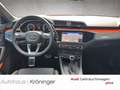 Audi Q3 Sportback 35 TFSI DSG S line AHK Navi LED Orange - thumbnail 13