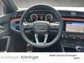 Audi Q3 Sportback 35 TFSI DSG S line AHK Navi LED Orange - thumbnail 11