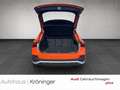 Audi Q3 Sportback 35 TFSI DSG S line AHK Navi LED Orange - thumbnail 17