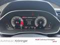 Audi Q3 Sportback 35 TFSI DSG S line AHK Navi LED Orange - thumbnail 12