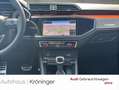 Audi Q3 Sportback 35 TFSI DSG S line AHK Navi LED Orange - thumbnail 15