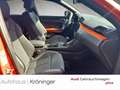 Audi Q3 Sportback 35 TFSI DSG S line AHK Navi LED Orange - thumbnail 9