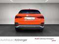 Audi Q3 Sportback 35 TFSI DSG S line AHK Navi LED Orange - thumbnail 6