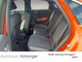 Audi Q3 Sportback 35 TFSI DSG S line AHK Navi LED Orange - thumbnail 10