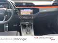 Audi Q3 Sportback 35 TFSI DSG S line AHK Navi LED Orange - thumbnail 14