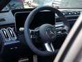 Mercedes-Benz S 500 4M Limousine lang BURM AMG NIGHT DISTR Negru - thumbnail 14