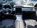 Mercedes-Benz S 500 4M Limo lang AMG BURM NIGHT MEMO 360 DISTR Nero - thumbnail 10