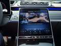 Mercedes-Benz S 500 4M Limousine lang BURM AMG NIGHT DISTR Negro - thumbnail 16