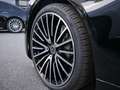 Mercedes-Benz S 500 4M Limo lang AMG BURM NIGHT MEMO 360 DISTR Schwarz - thumbnail 15
