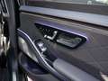 Mercedes-Benz S 500 4M Limo lang AMG BURM NIGHT MEMO 360 DISTR Schwarz - thumbnail 9