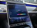 Mercedes-Benz S 500 4M Limousine lang BURM AMG NIGHT DISTR Negro - thumbnail 19