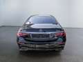 Mercedes-Benz S 500 4M Limo lang AMG BURM NIGHT MEMO 360 DISTR Nero - thumbnail 7