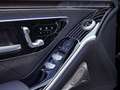 Mercedes-Benz S 500 4M Limo lang AMG BURM NIGHT MEMO 360 DISTR Schwarz - thumbnail 14