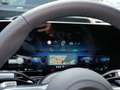 Mercedes-Benz S 500 4M Limousine lang BURM AMG NIGHT DISTR Negro - thumbnail 21