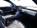 Mercedes-Benz S 500 4M Limo lang AMG BURM NIGHT MEMO 360 DISTR Schwarz - thumbnail 8