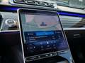 Mercedes-Benz S 500 4M Limousine lang BURM AMG NIGHT DISTR Negro - thumbnail 17