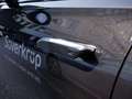 Mercedes-Benz S 500 4M Limousine lang BURM AMG NIGHT DISTR Negru - thumbnail 12
