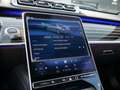 Mercedes-Benz S 500 4M Limousine lang BURM AMG NIGHT DISTR Negro - thumbnail 18