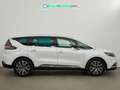 Renault Espace 1.6dCi TT En. Initiale Paris EDC 118kW Blanc - thumbnail 3