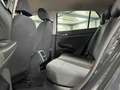 Volkswagen Golf VIII Lim. Basis URANO*LED*WINTER*1.HAND Grau - thumbnail 16