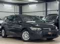 Volkswagen Golf VIII Lim. Basis URANO*LED*WINTER*1.HAND Grau - thumbnail 1