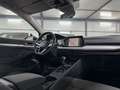 Volkswagen Golf VIII Lim. Basis URANO*LED*WINTER*1.HAND Grau - thumbnail 12
