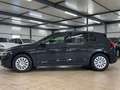 Volkswagen Golf VIII Lim. Basis URANO*LED*WINTER*1.HAND Grau - thumbnail 4
