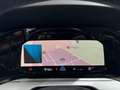 Volkswagen Golf VIII Lim. Basis URANO*LED*WINTER*1.HAND Grau - thumbnail 21