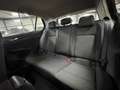 Volkswagen Golf VIII Lim. Basis URANO*LED*WINTER*1.HAND Grau - thumbnail 17
