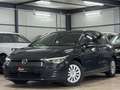 Volkswagen Golf VIII Lim. Basis URANO*LED*WINTER*1.HAND Grau - thumbnail 3